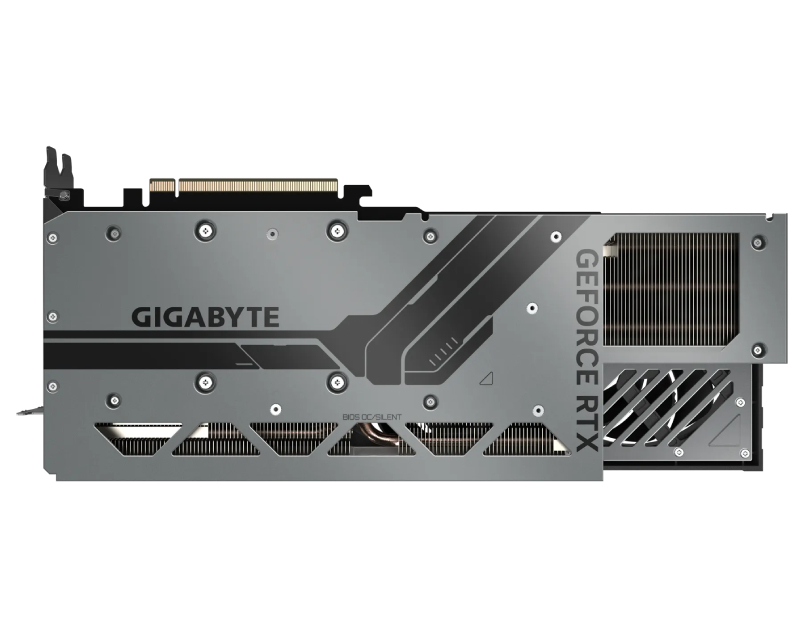 nVidia GeForce RTX 4080 SUPER WINDFORCE V2 16GB,  grafička kartica