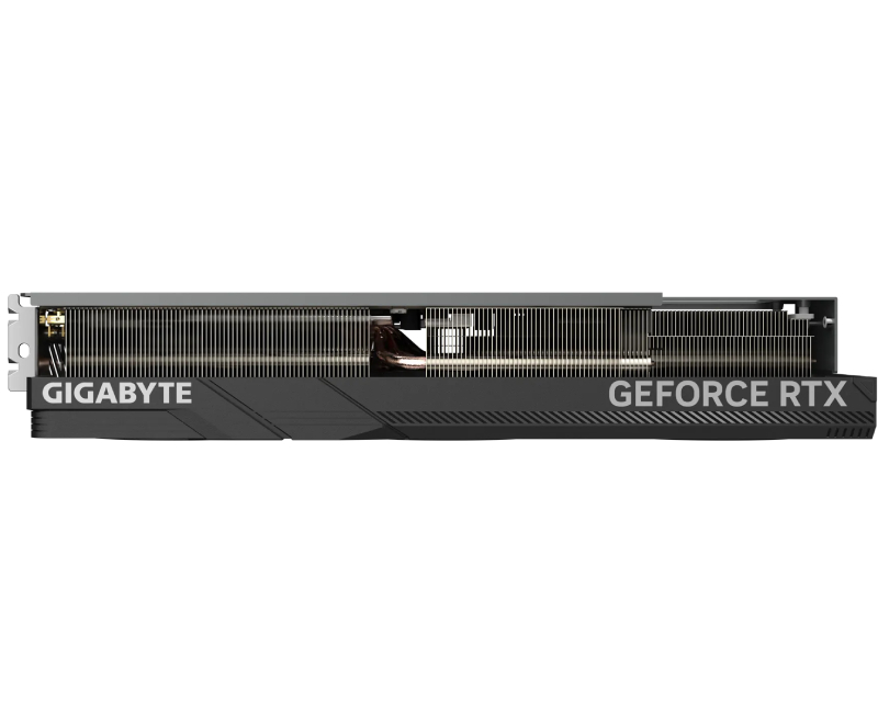 nVidia GeForce RTX 4080 SUPER WINDFORCE V2 16GB,  grafička kartica