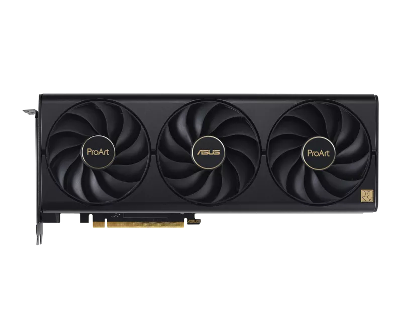 Asus nVidia GeForce RTX 4080 SUPER 16GB, grafička kartica