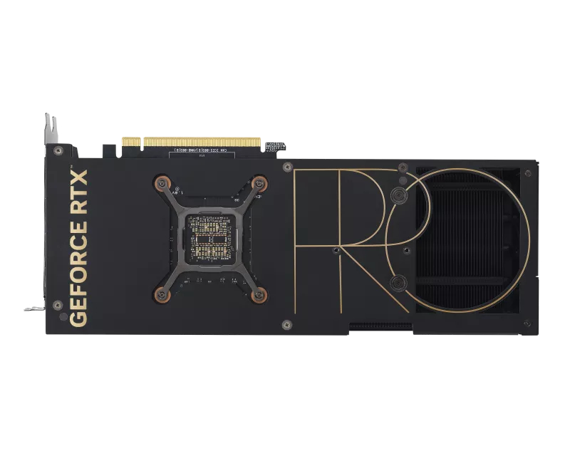 Asus nVidia GeForce RTX 4080 SUPER 16GB, grafička kartica