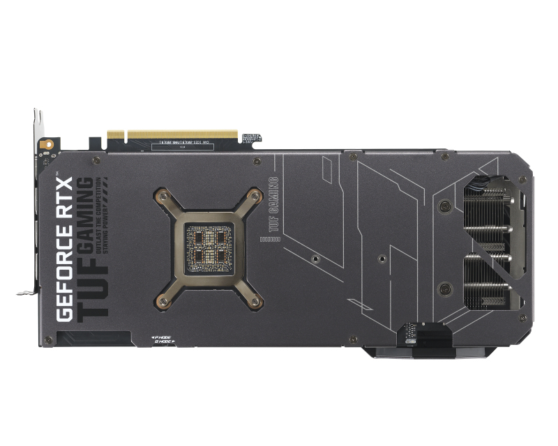 Asus nVidia GeForce RTX 4090 GAMING 24GB, grafička karta