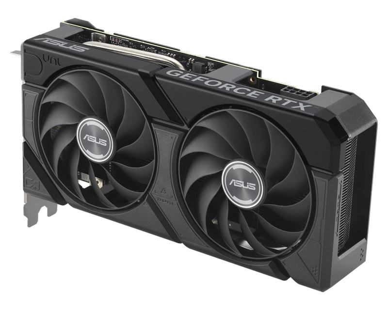 Asus nVidia GeForce RTX 4070 12GB, grafička karta