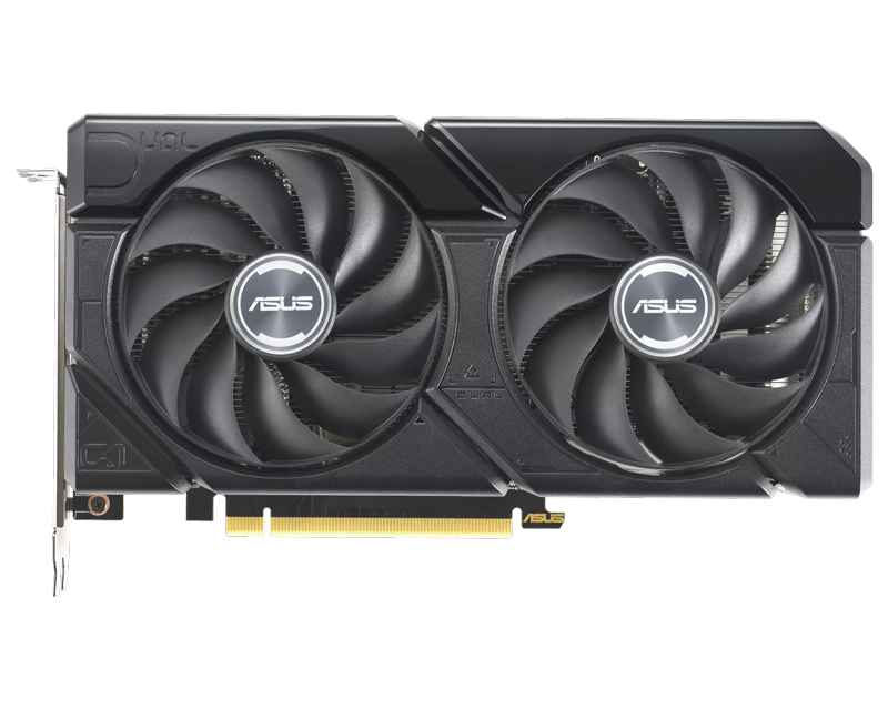 Asus nVidia GeForce RTX 4070 12GB, grafička karta