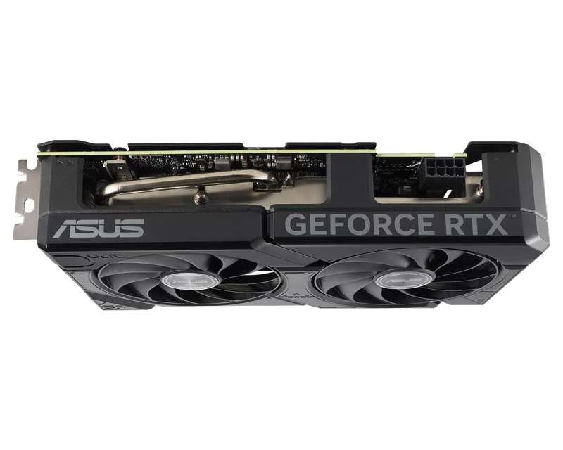 Asus nVidia GeForce RTX 4070 12GB, grafička karta