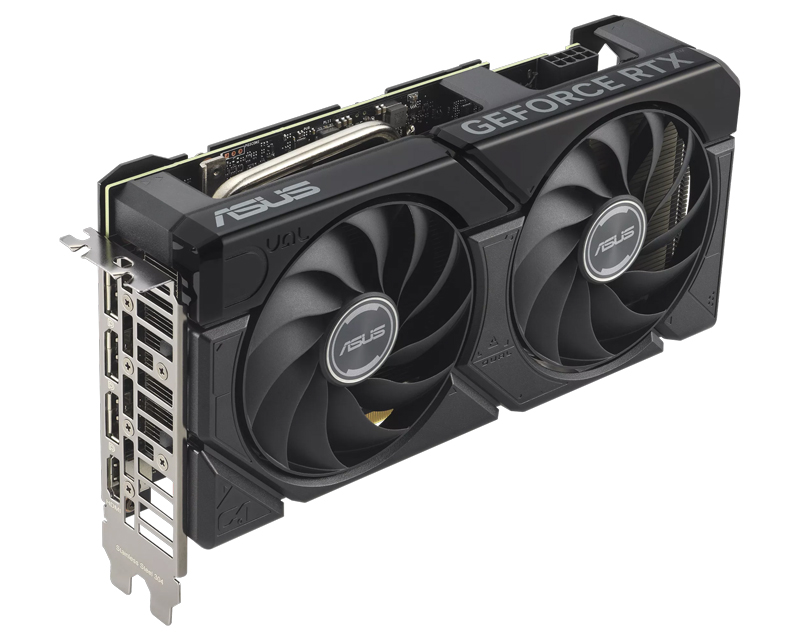 Asus nVidia GeForce RTX 4070 12GB, grafička karta