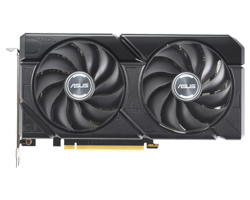 Asus nVidia GeForce RTX 4060 8GB, grafička karta