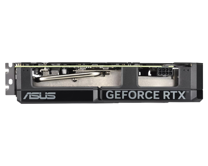 Asus nVidia GeForce RTX 4060 8GB, grafička karta