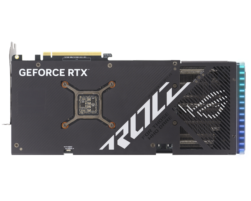 Asus nVidia GeForce RTX 4070 Super GAMING 12GB, grafička karta