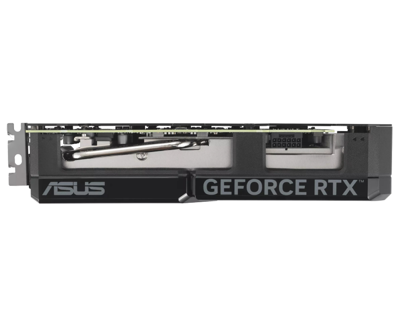 Asus nVidia GeForce RTX 4070 SUPER 12GB, grafička karta