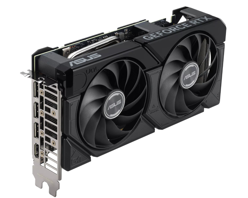 Asus nVidia GeForce RTX 4070 SUPER 12GB, grafička karta