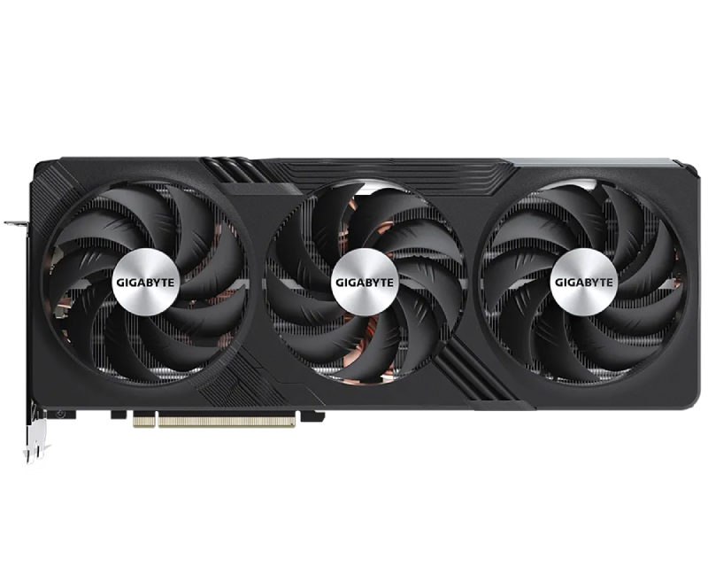 GIGABYTE AMD Radeon RX 7900 XT GAMING 20GB, grafička kartica