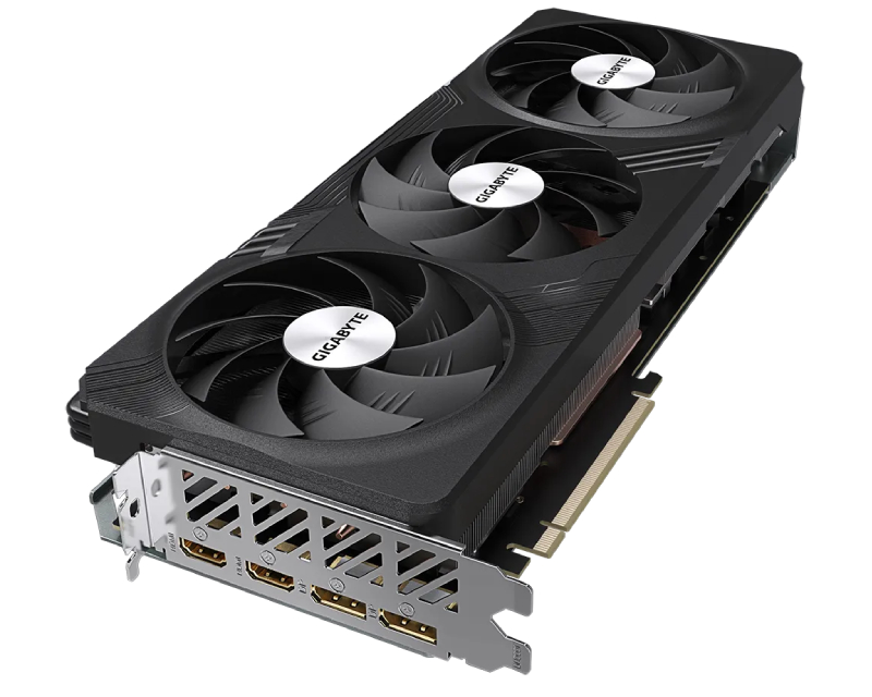 GIGABYTE AMD Radeon RX 7900 XT GAMING 20GB, grafička kartica