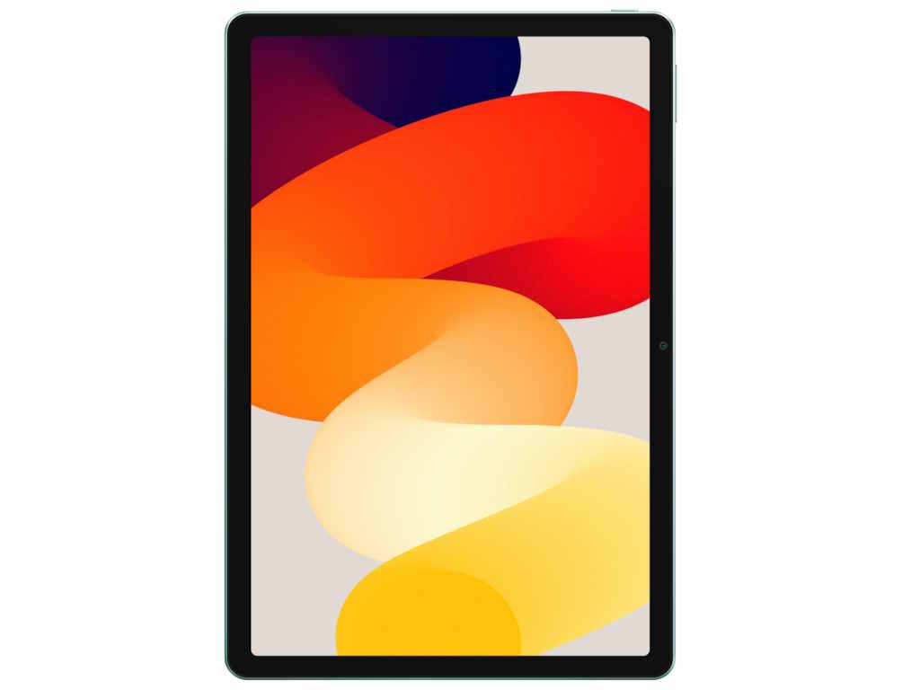 XIAOMI Redmi Pad SE 11''/zelena