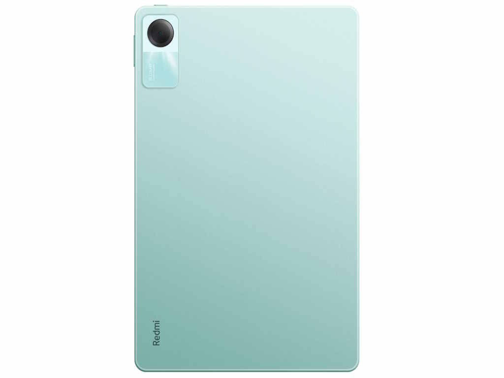 XIAOMI Redmi Pad SE 11''/zelena