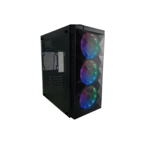 CTPC Advance Računar i5-11400F, 16GB, SSD 500GB, GTX1660