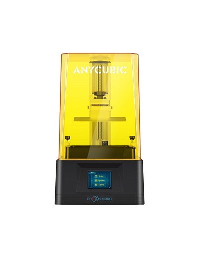 Anycubic Photon Mono 2, 3D printer