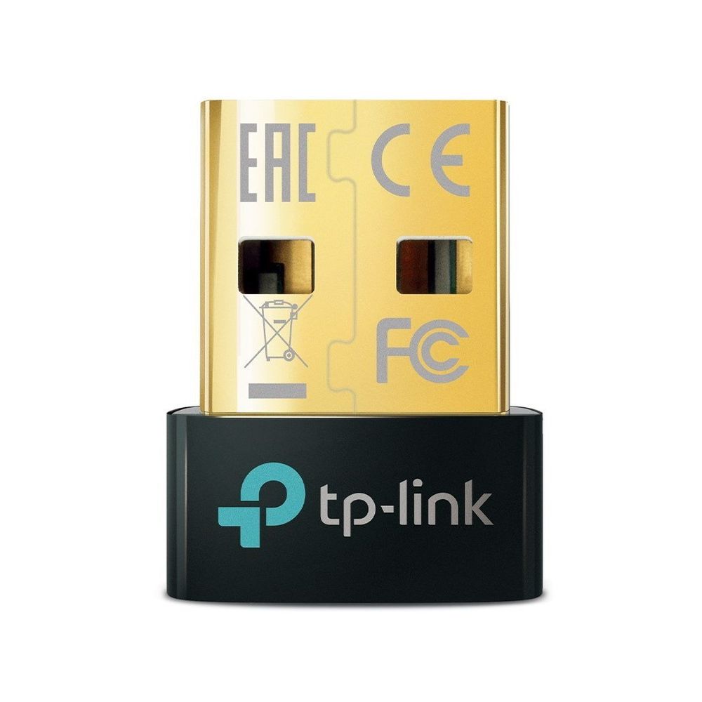 TP-Link Bežični adapter TP-LINK UB500 Bluetooth/5.0/interna antena