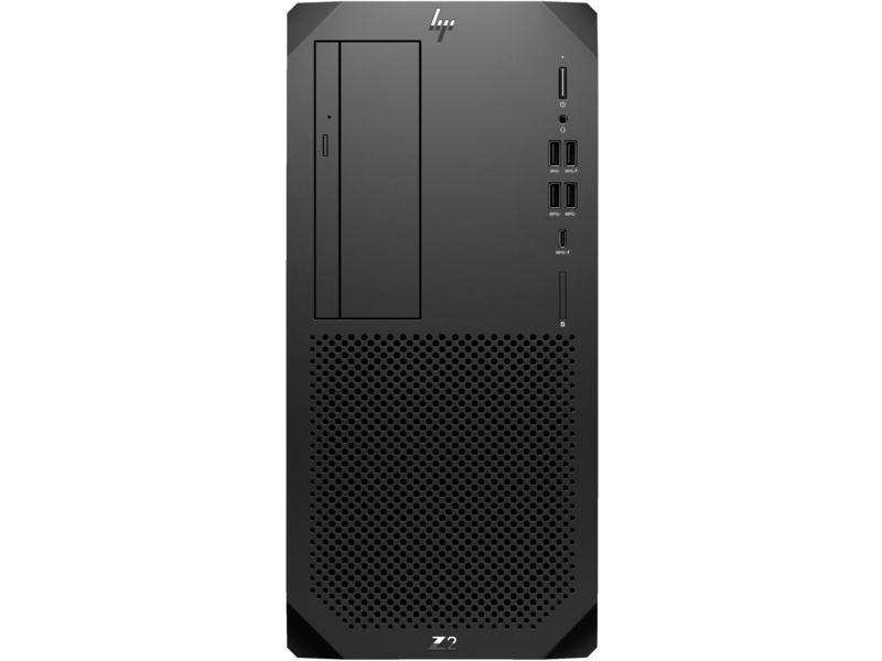 HP Računar Z2 Tower G9 Workstation i7-13700, 32GB, SSD 1TB, NVIDIA T1000 8GB, Win11Pro - 5F155EA