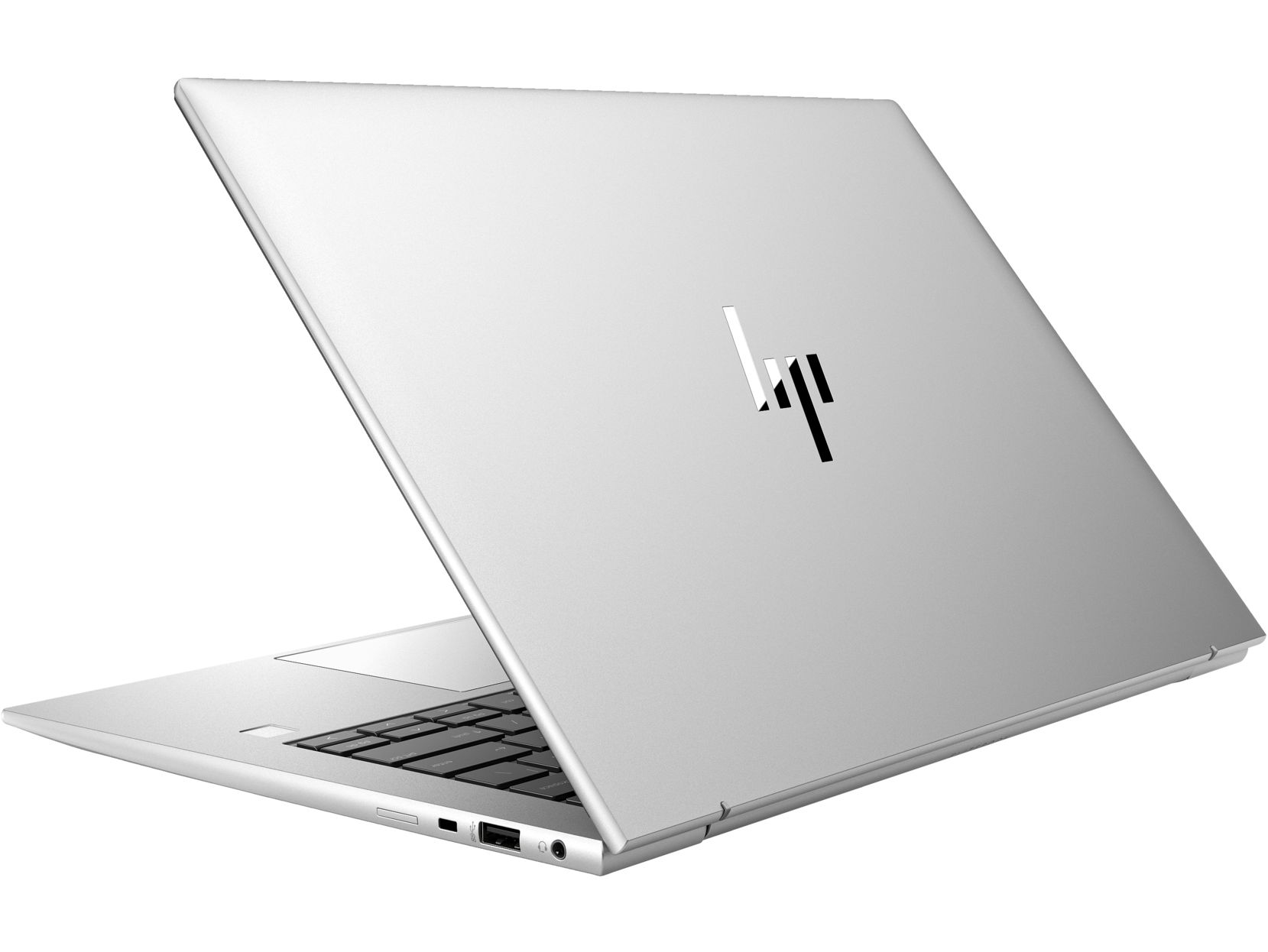HP Laptop EliteBook 865 G10 Renew 16", R5-7540U, 16GB, 512GB, Win11Pro, 819U8EA