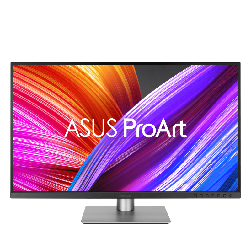 ASUS Monitor ProArt PA279CRV 27" 90LM08E0-B01K70