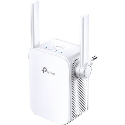 TP-Link Ekstender dometa TP-LINK RE305 Wi-Fi/AC1200/867Mbps/300Mpbs/2 eksterne antene