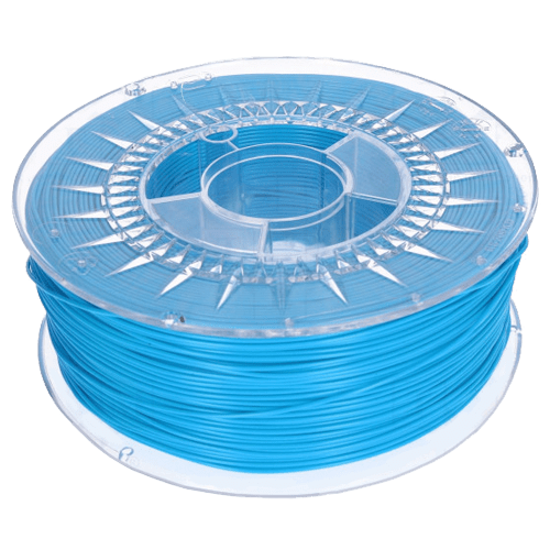 Devil Design ABS FILAMENT Plava