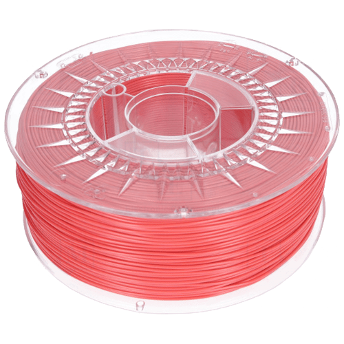 Devil Design PLA FILAMENT Roze