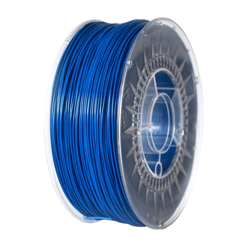 Devil Design PET-G FILAMENT Plava