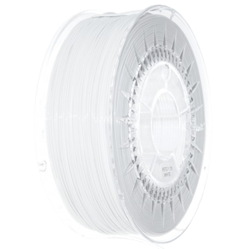 Devil Design PET-G FILAMENT Bela