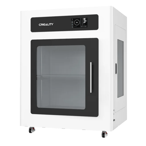 Creality CR-5060 PRO, 3D printer