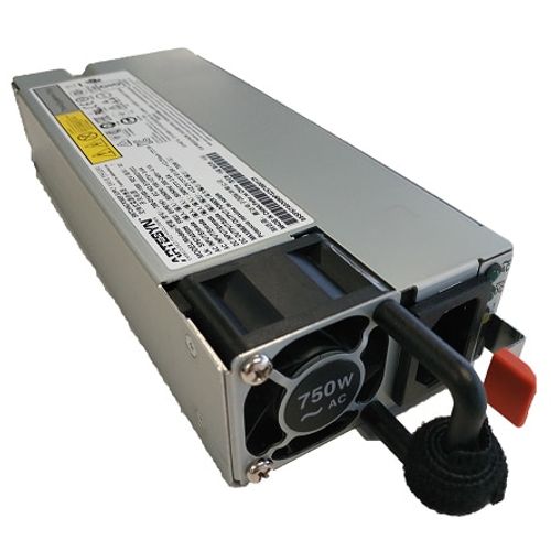 Lenovo SRV DOD LN RPS 1100W 230V Tt PSU Gen2