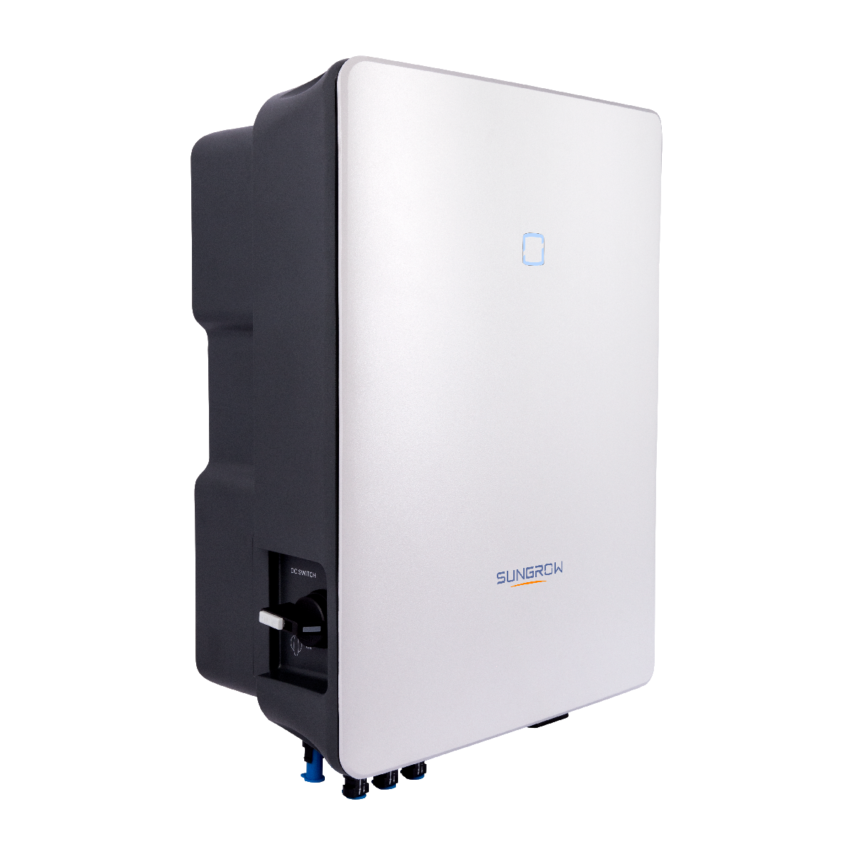 SunGrow Inverter SUNGROW SG7.0RT, 7kW