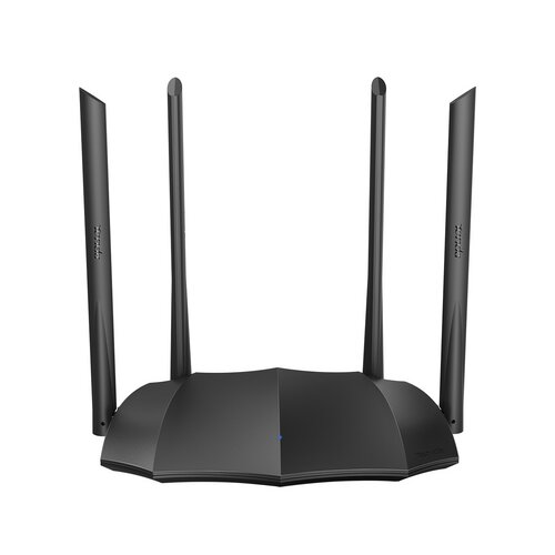 TENDA AC8 AC1200 Dual-band Gigabit Wireless ruter