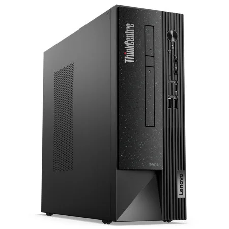 Lenovo Računar ThinkCentre Neo 50t Gen4 i7-13700, 16GB, SSD 512GB, FreeDOS, 12JB0001YA