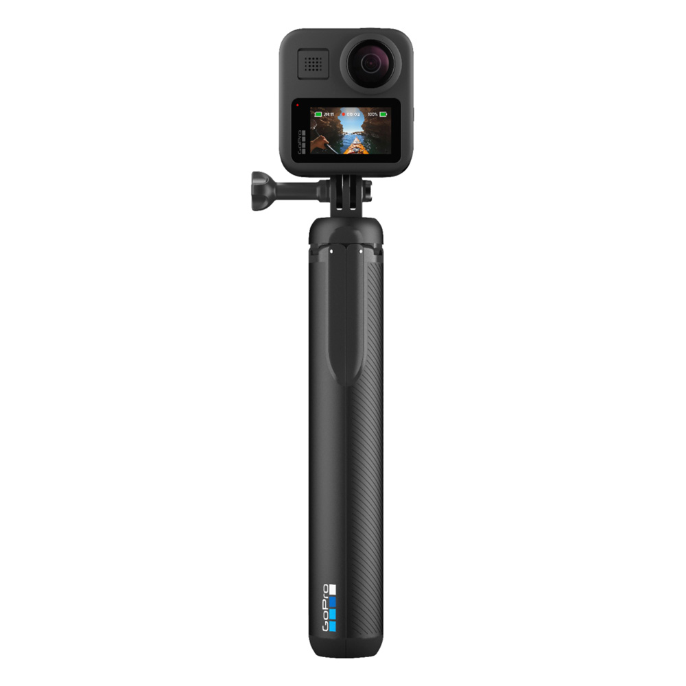 GOPRO Stativ Max Grip + Tripod /MAX/tronožac