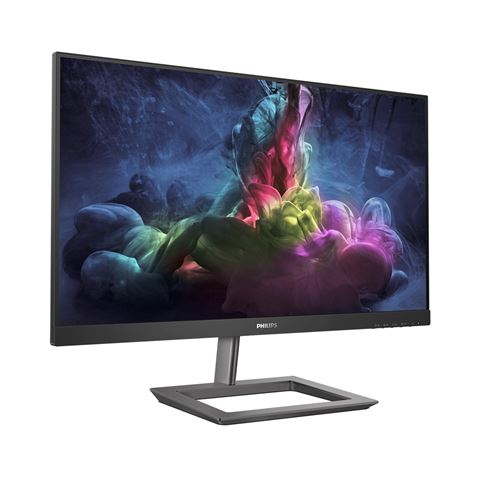 Philips Monitor 27" 272E1GAJ/00