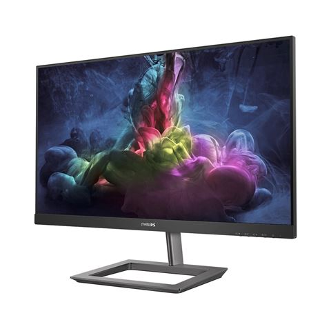 Philips Monitor 27" 272E1GAJ/00