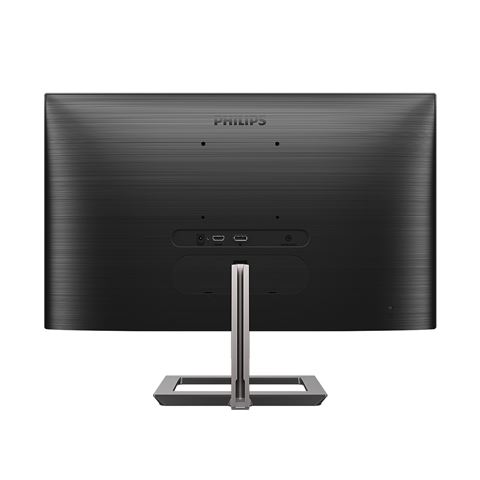 Philips Monitor 27" 272E1GAJ/00