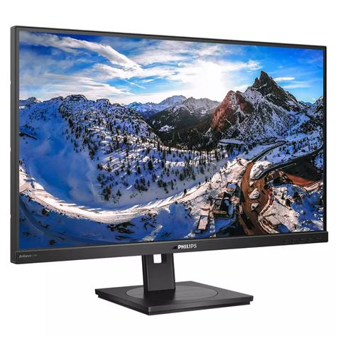 Philips Monitor 27" 279P1/00