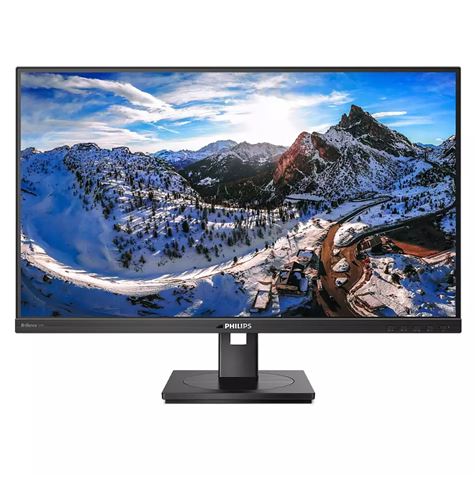 Philips Monitor 27" 279P1/00