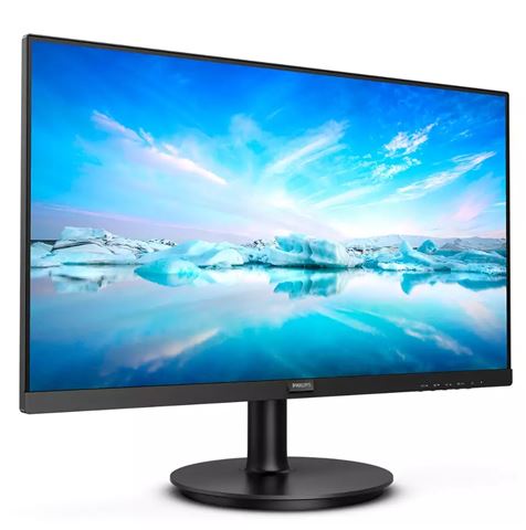 Philips Monitor 23.8" 241V8LA