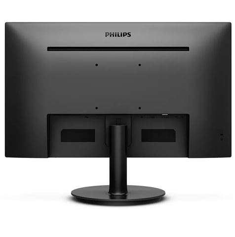 Philips Monitor 23.8" 241V8LA