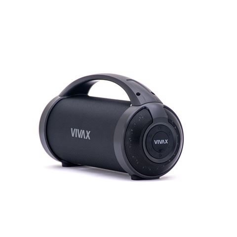 VIVAX VOX bluetooth zvučnik BS-90