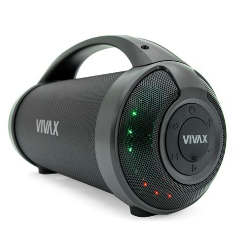 VIVAX VOX bluetooth zvučnik BS-90