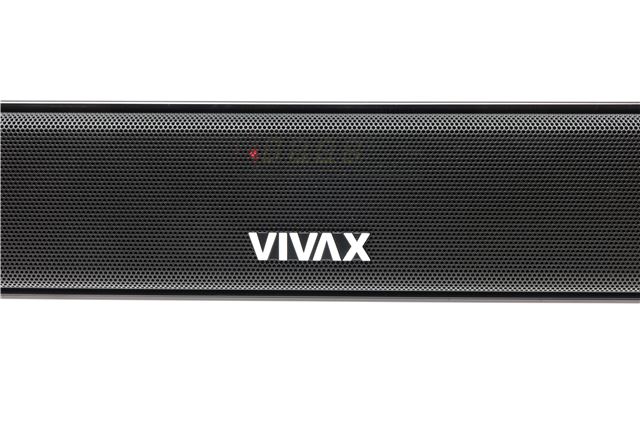 VIVAX VOX soundbar SP-7080H