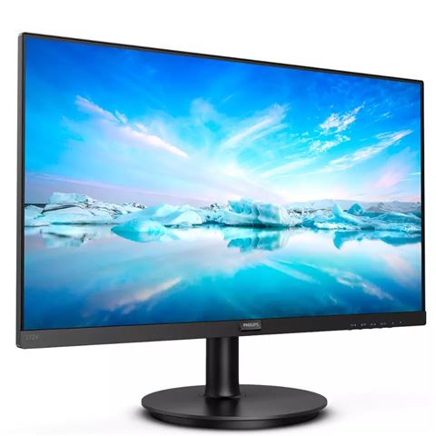 Philips Monitor 27 " 272V8LA/00