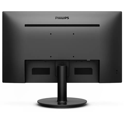 Philips Monitor 27 " 272V8LA/00