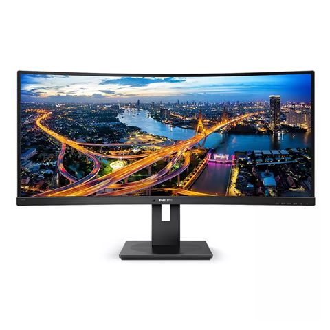 Philips Monitor 34" 345B1C/00