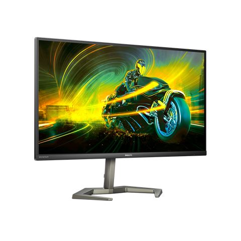 Philips Monitor 27" 27M1N5500ZA/00