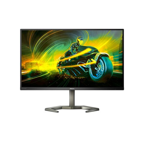 Philips Monitor 27" 27M1N5500ZA/00